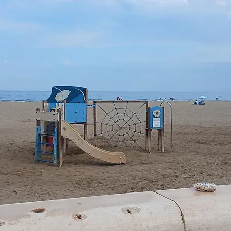 Les Rougets Dom wakacyjny