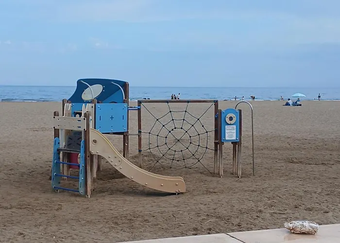 Les Rougets Nyaraló